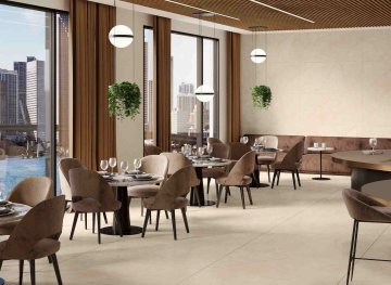 Керамогранит Riccardi / Риккарди