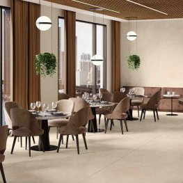 Riccardi / Риккарди