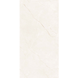Керамогранит RICCARDI IVORY ( MARBLETOUCH ) 60х120  