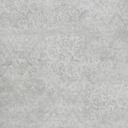 Декор Рим серый (10 GCR G RM 0205) 60*60 (1,44м2/43,2м2) 