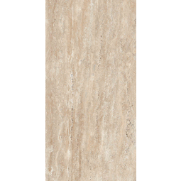 Керамогранит RIZZONI TRAVERTINO BROWN (VELVET)  60 х 120