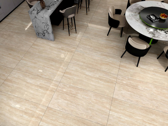 Керамогранит Rizzoni / Риззони (BELLEZA Индия)