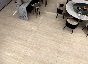 Керамогранит Rizzoni / Риззони