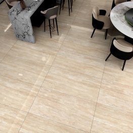 Rizzoni / Риззони