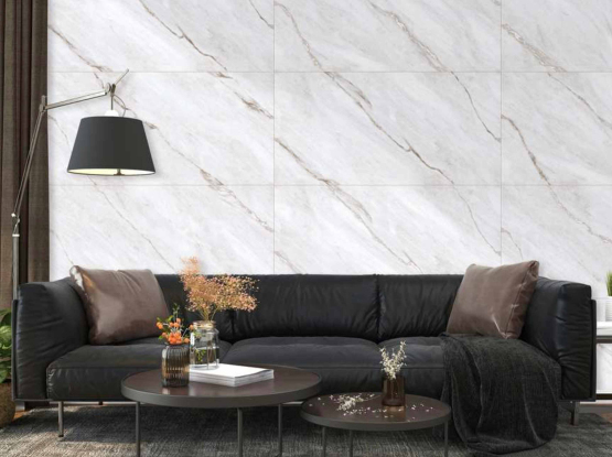 Керамогранит Rock / Рок (BELLEZA Индия)