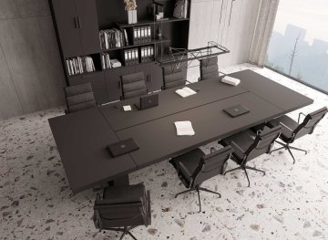 Керамогранит Рок