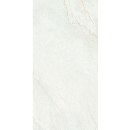 Керамогранит RC ROMAN ORO 3P 600X1200X8.5