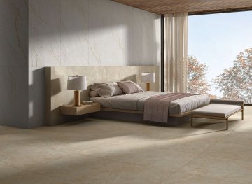 Керамогранит Roman Oro / Роман Оро