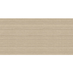 ROMANICO BEIGE (508471101) 31,5*63 (1,59м2/50,88м2) плитка настенная