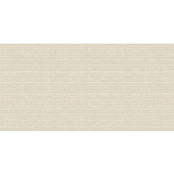 ROMANICO CREMA (508791201) 31,5*63 (1,59м2/50,88м2) плитка настенная