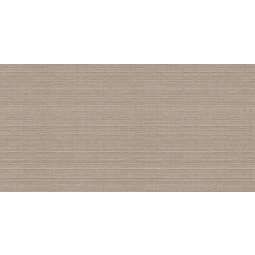 ROMANICO NOCE (508481101) 31,5*63 (1,59м2/50,88м2) плитка настенная