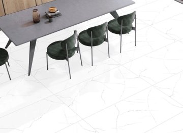 Керамогранит Eden Stratuario / Эден Стратуарио