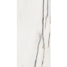 ROSSO VENATO белая (00-00003221) 31,5*63 (1,59м2/52,47м2) плитка настенная