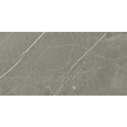Керамогранит RS 1002 GREY (CARVING) 60 х 120 (1,44м2 / 46,08м2) (8,8мм)
