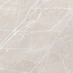 Керамогранит RS 1002 GREY 4603336781801 (CARVING) 60 х 60 (1,44м2 / 57,6м2) (8,8мм)