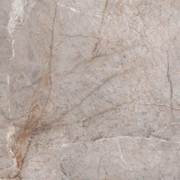 Керамогранит RS 1004 GREY 4603336781917 (CARVING) 60 х 60 