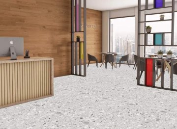 Керамогранит Carving / Карвинг