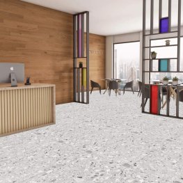 Carving / Карвинг