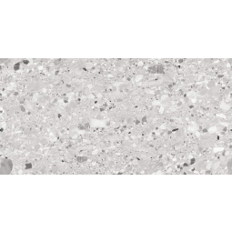 Керамогранит RS 1029 GREY (CARVIN) 60 х 120 (1,44м2 / 43,2м2) (8,8мм)