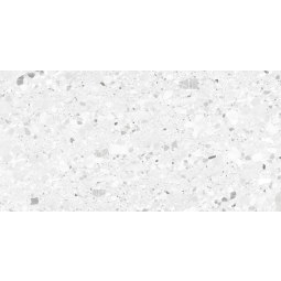 Керамогранит RS 1029 WHITE (CARVIN) 60 х 120 (1,44м2 / 43,2м2) (8,8мм)