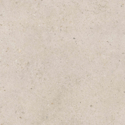 Керамогранит RS 1033 NATURAL (CARVING) 60 х 60  