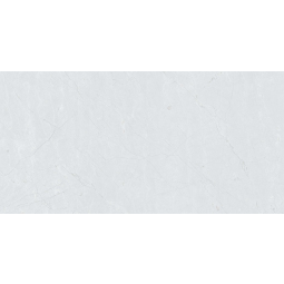 Керамогранит RS 123 WHITE (CARVING) 60 х 120 (1,44м2 / 46,08м2) (8,8мм)