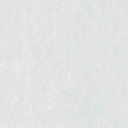 Керамогранит RS 123 WHITE 4603336781795 (CARVING) 60 х 60 (1,44м2 / 57,6м2) (8,8мм)