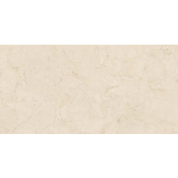 Керамогранит RS 127 CREMA (CARVING) 60 х 120 (1,44м2 / 46,08м2) (8,8мм)