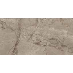 Керамогранит RS 154 COFFEE (CARVING) 60 х 120 (8,8мм)