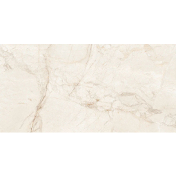 Керамогранит RS 154 IVORY (CARVING)  60 х 120   керамогранит (8,8мм)