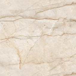 Керамогранит RS 156 IVORY ENDLESS 4603336781375 (CARVIN) 60 х 60 (1,44м2 / 57,6 м2) (8,8мм)