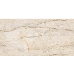 Керамогранит RS 156 IVORY ENDLESS (CARVING)  60 х 120 (8,8мм)