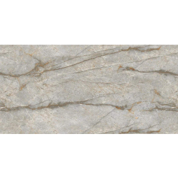 Керамогранит RS 156 GREY ENDLESS (CARVING) 60 х 120 (1,44м2 / 41.76м2) (8,8мм)