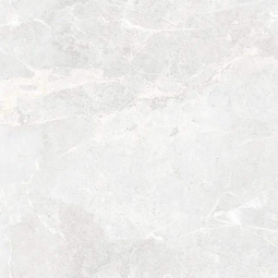 Керамогранит RS 161 CEMENT ENDLESS 4603336781030 (CARVIN) 60 х 60 (1,44м2 / 57,6 м2) (8,8мм)