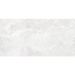 Керамогранит RS 161 GRIS ENDLESS (VELVET)  60 х 120 (1,44м2 / 46,08м2) (8,8мм)