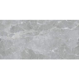 Керамогранит RS 161 GRIS ENDLESS (CARVING) 60 х 120 (1,44м2 / 46,08м2) (8,8мм)