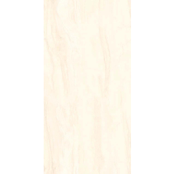 Керамогранит  BRIZZO IVORY (CARVING)  60 х 120 