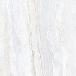 Керамогранит BRIZZO WHITE (CARVING)  60 х 60  