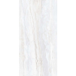 Керамогранит  BRIZZO WHITE (CARVING)  60 х 120