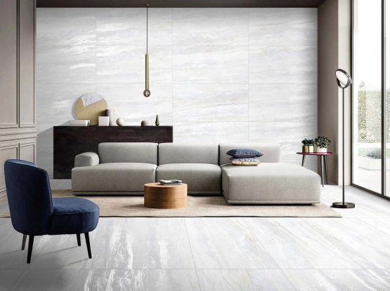 Керамогранит Brizzo / Бриззо (BELLEZA Индия)