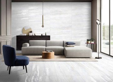 Керамогранит Brizzo / Бриззо