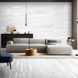 Brizzo / Бриззо