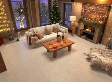 Керамогранит Endless / Эндлесс