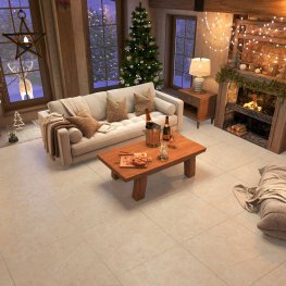 Endless / Эндлесс