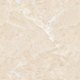 Керамогранит RS ENDLESS 032 IVORY (CARVING) 60 х 60 