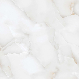 Керамогранит RS ENDLESS 033 (CARVING) 60 х 60