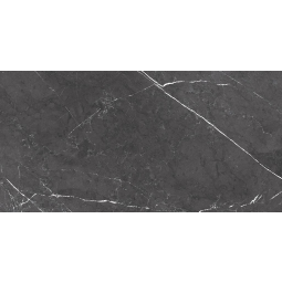 Настенная плитка Royal Stone черный (C-RSL231D) 29,7*60