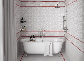 Керамическая плитка Atlas / Атлас