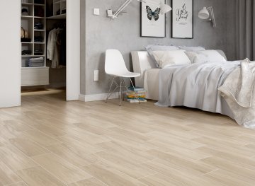 Керамогранит Chesterwood / Честервуд