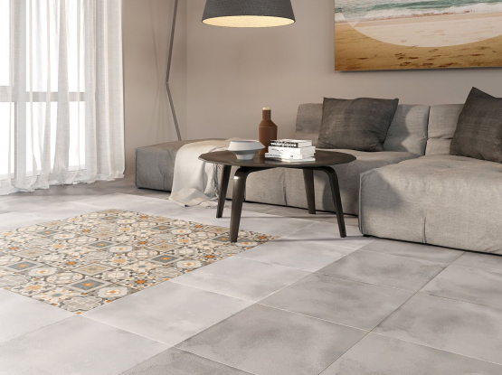 Керамогранит Loft / Лофт (Cersanit)